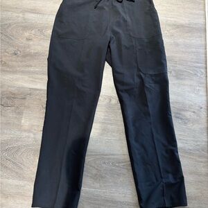 Scrubstar women’s scrub pants
